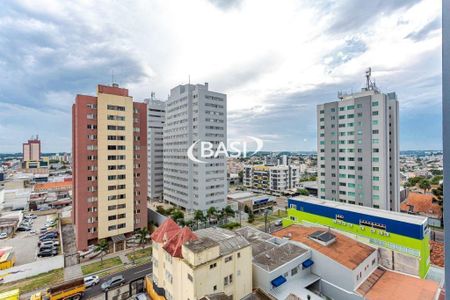 40_photo/94dcfcb8ef.6e720aa2c7896b0a-ATLAS-17f89cb2-e180-4529-9803-aa1b18eb1488.jpg de apartamento à venda com 2 quartos, 55m² em Capão Raso, Curitiba
