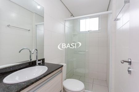 22_photo/94dcfcb8ef.6e720aa2c7896b0a-ATLAS-2980b7cf-3d9d-4ca2-9f2d-30cf02848697.jpg de apartamento à venda com 2 quartos, 55m² em Capão Raso, Curitiba