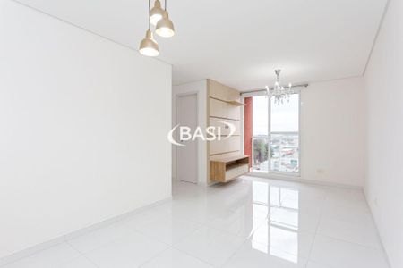 6_photo/94dcfcb8ef.6e720aa2c7896b0a-ATLAS-4e1658da-c58b-429b-a250-5b07ff9c23b4.jpg de apartamento à venda com 2 quartos, 55m² em Capão Raso, Curitiba