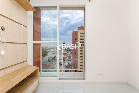 5_photo/94dcfcb8ef.6e720aa2c7896b0a-ATLAS-5c2f5691-6a93-4086-9864-1bc1dcf053c9.jpg de apartamento à venda com 2 quartos, 55m² em Capão Raso, Curitiba