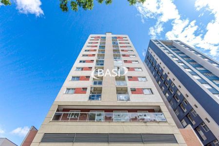 46_photo/94dcfcb8ef.6e720aa2c7896b0a-ATLAS-5cc9d5bf-e18b-44f7-9635-a05b2f55ed52.jpg de apartamento à venda com 2 quartos, 55m² em Capão Raso, Curitiba