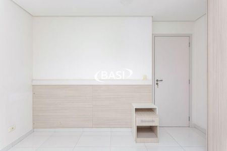 29_photo/94dcfcb8ef.6e720aa2c7896b0a-ATLAS-65292fa4-c40d-4adb-98b8-5317b03dfc13.jpg de apartamento à venda com 2 quartos, 55m² em Capão Raso, Curitiba