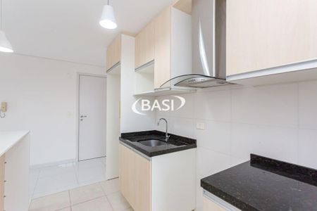17_photo/94dcfcb8ef.6e720aa2c7896b0a-ATLAS-6bab6ee8-8228-4477-8b24-916ec237b172.jpg de apartamento à venda com 2 quartos, 55m² em Capão Raso, Curitiba