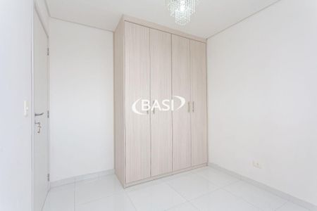 33_photo/94dcfcb8ef.6e720aa2c7896b0a-ATLAS-735d2f78-f11d-41ba-b89e-cb9d99c52077.jpg de apartamento à venda com 2 quartos, 55m² em Capão Raso, Curitiba