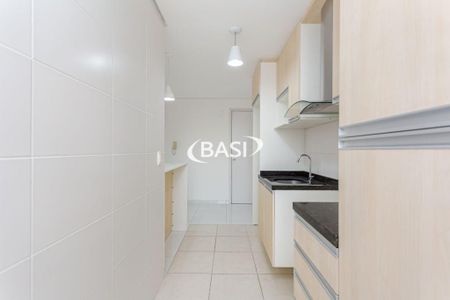 19_photo/94dcfcb8ef.6e720aa2c7896b0a-ATLAS-837f77c8-4372-4115-a3e2-ce701f69caea.jpg de apartamento à venda com 2 quartos, 55m² em Capão Raso, Curitiba