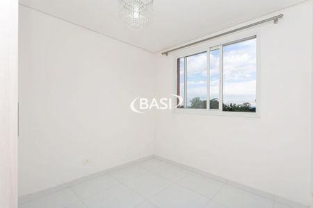 30_photo/94dcfcb8ef.6e720aa2c7896b0a-ATLAS-9520dbe7-e013-4a1d-8e81-543a7987ff61.jpg de apartamento à venda com 2 quartos, 55m² em Capão Raso, Curitiba