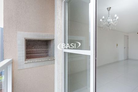 12_photo/94dcfcb8ef.6e720aa2c7896b0a-ATLAS-aa7cdf79-bab0-48b9-b957-8d6d094ae649.jpg de apartamento à venda com 2 quartos, 55m² em Capão Raso, Curitiba