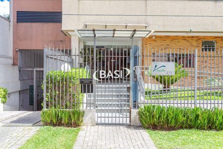 45_photo/94dcfcb8ef.6e720aa2c7896b0a-ATLAS-bab41083-30eb-41b7-a9ba-4d8b9cd14ef2.jpg de apartamento à venda com 2 quartos, 55m² em Capão Raso, Curitiba