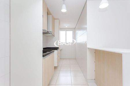 14_photo/94dcfcb8ef.6e720aa2c7896b0a-ATLAS-c7fcf814-1d5d-4703-a99f-60f4e6e1610c.jpg de apartamento à venda com 2 quartos, 55m² em Capão Raso, Curitiba