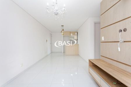 9_photo/94dcfcb8ef.6e720aa2c7896b0a-ATLAS-cfaa2c05-742b-40ee-a2e0-0496a39795c4.jpg de apartamento à venda com 2 quartos, 55m² em Capão Raso, Curitiba