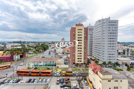 35_photo/94dcfcb8ef.6e720aa2c7896b0a-ATLAS-d573132e-75d8-4c5e-a371-b7574dd210fb.jpg de apartamento à venda com 2 quartos, 55m² em Capão Raso, Curitiba