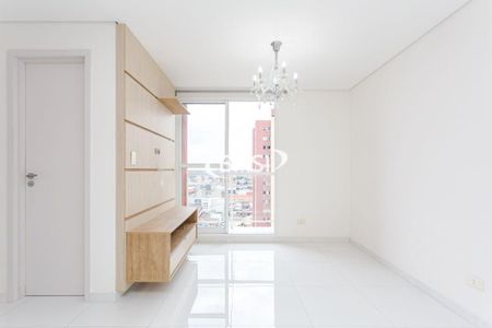 4_photo/94dcfcb8ef.6e720aa2c7896b0a-ATLAS-e7f06728-2ee5-4e79-beaa-1da8938f5807.jpg de apartamento à venda com 2 quartos, 55m² em Capão Raso, Curitiba