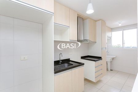 16_photo/94dcfcb8ef.6e720aa2c7896b0a-ATLAS-e8971426-6ee4-49da-84ba-cabc21d6234d.jpg de apartamento à venda com 2 quartos, 55m² em Capão Raso, Curitiba