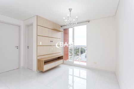 7_photo/94dcfcb8ef.6e720aa2c7896b0a-ATLAS-f46f092f-9be7-4d30-b3ee-6d169976d176.jpg de apartamento à venda com 2 quartos, 55m² em Capão Raso, Curitiba