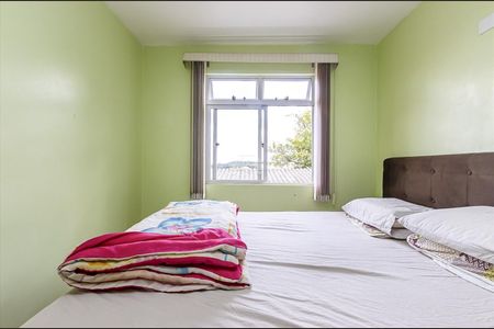 4_photo/94dcfcb8f3.89c3914cc482350b-ATLAS-0e1121a5-e67e-4f25-aa44-e51a73bffc5a.jpg de apartamento à venda com 3 quartos, 45m² em Capão Raso, Curitiba