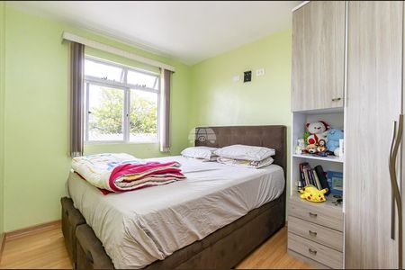 3_photo/94dcfcb8f3.89c3914cc482350b-ATLAS-2996cd26-ec35-4803-881e-2fa3cfcaaf38.jpg de apartamento à venda com 3 quartos, 45m² em Capão Raso, Curitiba