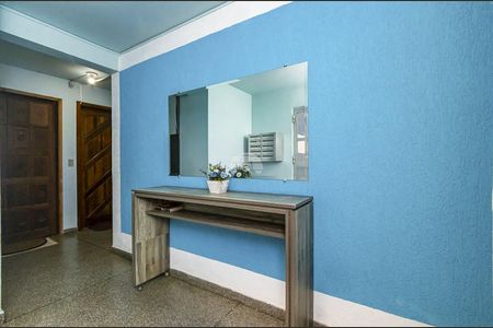 4_photo/94dcfcb8f3.89c3914cc482350b-ATLAS-29ed374d-c9a8-464f-85a8-9a109e1bd2e0.jpg de apartamento à venda com 3 quartos, 45m² em Capão Raso, Curitiba