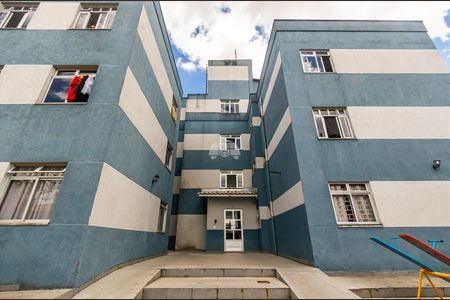 10_photo/94dcfcb8f3.89c3914cc482350b-ATLAS-38816ff3-cee0-4d6b-85cd-8fb3a3e4eb60.jpg de apartamento à venda com 3 quartos, 45m² em Capão Raso, Curitiba