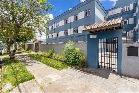 11_photo/94dcfcb8f3.89c3914cc482350b-ATLAS-3a2e9fc2-4dac-418d-99e9-25043d52c5e3.jpg de apartamento à venda com 3 quartos, 45m² em Capão Raso, Curitiba