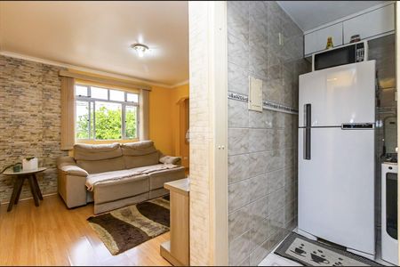 12_photo/94dcfcb8f3.89c3914cc482350b-ATLAS-3cfb39b7-bfba-47ed-9b99-c8b9d293d1bf.jpg de apartamento à venda com 3 quartos, 45m² em Capão Raso, Curitiba