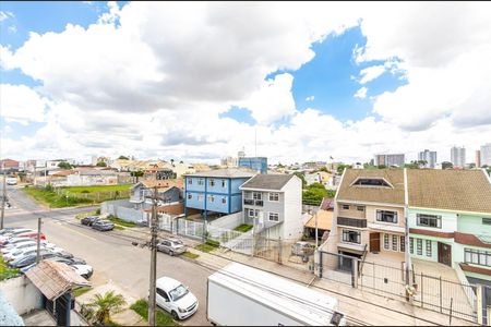 6_photo/94dcfcb8f3.89c3914cc482350b-ATLAS-4acfce57-c5d8-4ae7-a8eb-6fa9e826e202.jpg de apartamento à venda com 3 quartos, 45m² em Capão Raso, Curitiba