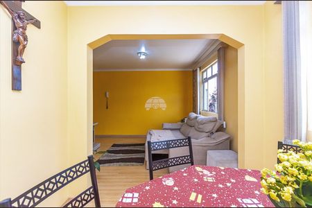 7_photo/94dcfcb8f3.89c3914cc482350b-ATLAS-668b9a73-e35e-460c-9d35-e1dbcecbff57.jpg de apartamento à venda com 3 quartos, 45m² em Capão Raso, Curitiba