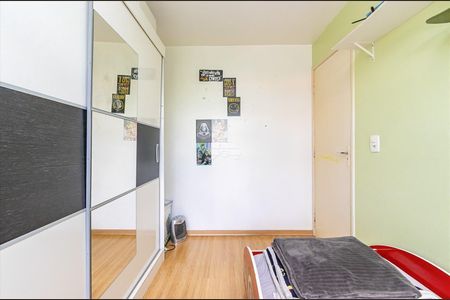 9_photo/94dcfcb8f3.89c3914cc482350b-ATLAS-77f341ad-168f-465e-ad47-7fa60fb6cec2.jpg de apartamento à venda com 3 quartos, 45m² em Capão Raso, Curitiba