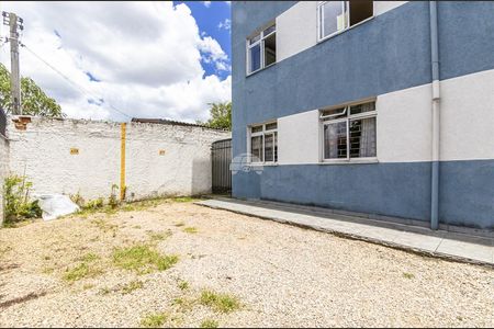 10_photo/94dcfcb8f3.89c3914cc482350b-ATLAS-785c4df6-e0fa-4cdb-a891-aca56be074ff.jpg de apartamento à venda com 3 quartos, 45m² em Capão Raso, Curitiba