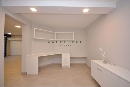 6_photo/94dcfcb9df.75abd318ebcac133-ATLAS-12784dd1-ba3f-43a9-8e06-af2a9c0f77d9.jpg de casa à venda com 3 quartos, 204m² em Capão Raso, Curitiba