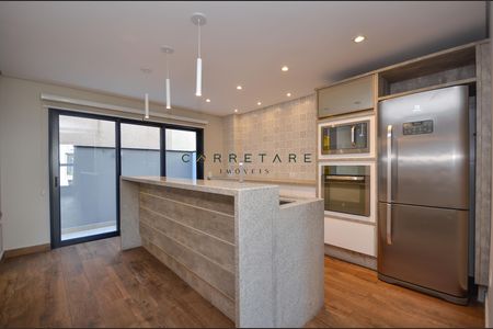 7_photo/94dcfcb9df.75abd318ebcac133-ATLAS-4f5729f6-8a8b-426f-9ff8-0d13856ac2f2.jpg de casa à venda com 3 quartos, 204m² em Capão Raso, Curitiba