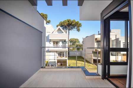 3_photo/94dcfcb9df.75abd318ebcac133-ATLAS-5559ea03-7b9c-48ae-9d64-ebc4431b9068.jpg de casa à venda com 3 quartos, 204m² em Capão Raso, Curitiba