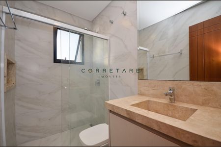 7_photo/94dcfcb9df.75abd318ebcac133-ATLAS-8e6ba9da-cc39-4791-ad7d-dcde2c4616b1.jpg de casa à venda com 3 quartos, 204m² em Capão Raso, Curitiba