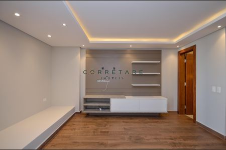 8_photo/94dcfcb9df.75abd318ebcac133-ATLAS-8e8d1c8d-5254-41bd-94f4-3cab699a21a3.jpg de casa à venda com 3 quartos, 204m² em Capão Raso, Curitiba