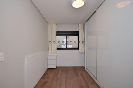 9_photo/94dcfcb9df.75abd318ebcac133-ATLAS-957eed03-c702-4268-b7fc-bc3ad3f4c32e.jpg de casa à venda com 3 quartos, 204m² em Capão Raso, Curitiba