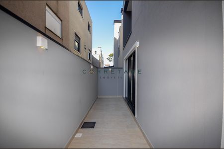 2_photo/94dcfcb9df.75abd318ebcac133-ATLAS-9fa81adb-deb5-49f2-9d75-d436c2fe7815.jpg de casa à venda com 3 quartos, 204m² em Capão Raso, Curitiba