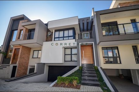 11_photo/94dcfcb9df.75abd318ebcac133-ATLAS-a5ee56c9-cc49-4597-a68e-11ffe9b9c843.jpg de casa à venda com 3 quartos, 204m² em Capão Raso, Curitiba