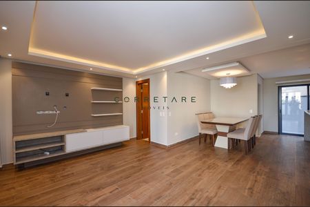 5_photo/94dcfcb9df.75abd318ebcac133-ATLAS-ae3b11d0-7914-4861-9b3c-28e49df1eb40.jpg de casa à venda com 3 quartos, 204m² em Capão Raso, Curitiba