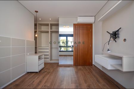 7_photo/94dcfcb9df.75abd318ebcac133-ATLAS-cbdca6eb-2e79-4769-9d5a-0a32ae0fa113.jpg de casa à venda com 3 quartos, 204m² em Capão Raso, Curitiba