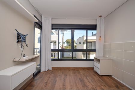 31_photo/94dcfcb9df.75abd318ebcac133-ATLAS-cd7ff7c9-e13e-4a99-84f8-b8d7b1974318.jpg de casa à venda com 3 quartos, 204m² em Capão Raso, Curitiba