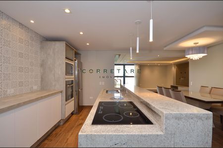 9_photo/94dcfcb9df.75abd318ebcac133-ATLAS-e351be39-e6f4-4b8c-9f7c-65056c877667.jpg de casa à venda com 3 quartos, 204m² em Capão Raso, Curitiba