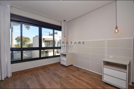 3_photo/94dcfcb9df.75abd318ebcac133-ATLAS-ee384442-fa93-4ab2-9cd5-3a0b69dc48ea.jpg de casa à venda com 3 quartos, 204m² em Capão Raso, Curitiba