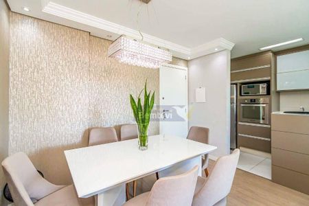 3_photo/94dcfcba27.cb6f0b391477862f-ATLAS-1f739e3d-d809-48c5-9de7-e534bd078d77.jpg de apartamento à venda com 2 quartos, 62m² em Capão Raso, Curitiba