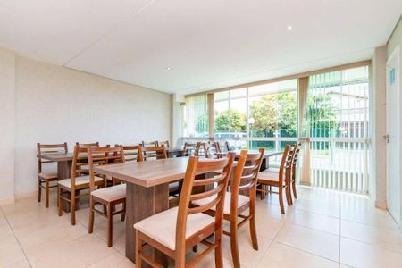 26_photo/94dcfcba27.cb6f0b391477862f-ATLAS-1f85b140-7e99-475f-ad20-16de3d38e0ea.jpg de apartamento à venda com 2 quartos, 62m² em Capão Raso, Curitiba