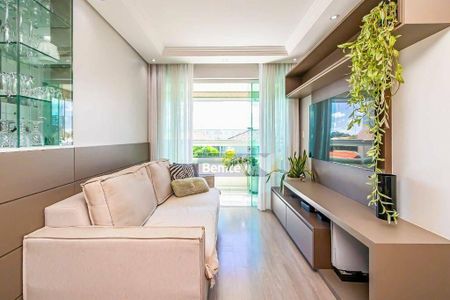 4_photo/94dcfcba27.cb6f0b391477862f-ATLAS-d1e155c1-e2c2-4bea-8927-b137bcba028c.jpg de apartamento à venda com 2 quartos, 62m² em Capão Raso, Curitiba