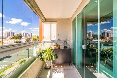 7_photo/94dcfcba27.cb6f0b391477862f-ATLAS-d609bfa6-3bb8-4aae-b559-4a0afc83d7df.jpg de apartamento à venda com 2 quartos, 62m² em Capão Raso, Curitiba