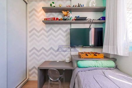 16_photo/94dcfcba27.cb6f0b391477862f-ATLAS-dfb7aa88-9f92-4de3-9f86-00169aab3cf5.jpg de apartamento à venda com 2 quartos, 62m² em Capão Raso, Curitiba