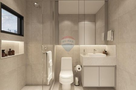 31_photo/94dcfcbaa9.63a21c2bf83c9cb7-ATLAS-143e5f46-9a29-4099-a2b8-91d91ec93cd0.jpg de apartamento à venda com 2 quartos, 61m² em Capão Raso, Curitiba