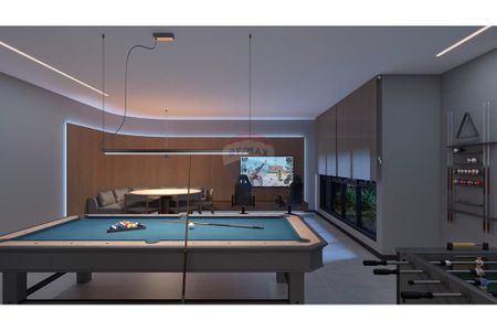 8_photo/94dcfcbaa9.63a21c2bf83c9cb7-ATLAS-17f975a3-294e-480a-a17d-ba64f8f324e4.jpg de apartamento à venda com 2 quartos, 61m² em Capão Raso, Curitiba