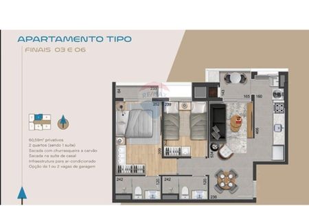 35_photo/94dcfcbaa9.63a21c2bf83c9cb7-ATLAS-2f54f96f-0f96-4dd9-9bc9-b538752ea350.jpg de apartamento à venda com 2 quartos, 61m² em Capão Raso, Curitiba