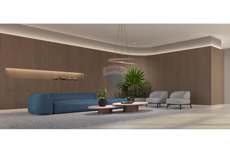 10_photo/94dcfcbaa9.63a21c2bf83c9cb7-ATLAS-344e6c6c-80e0-416b-98a8-fb808fd84063.jpg de apartamento à venda com 2 quartos, 61m² em Capão Raso, Curitiba